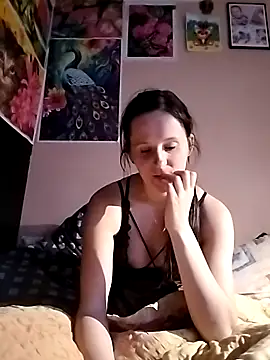 HardCouple33 online show from May 2026 07:20:02 PM