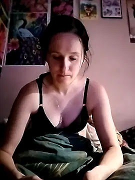 HardCouple33 online show from May 2026 07:10:01 PM