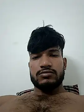 sanu local online show from July 2026 06:14:02 AM