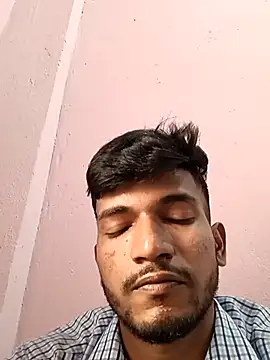 sanu local online show from February 2026 10:49:02 AM