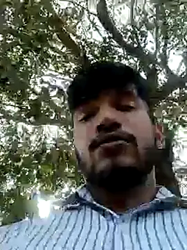 sanu local online show from November 2025 08:18:01 AM