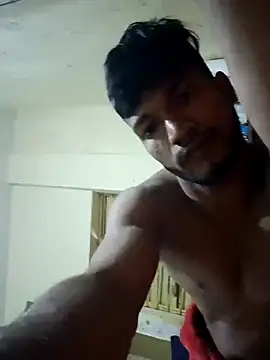 sanu local online show from March 2026 09:53:02 AM