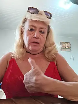 Belladama61 online show from May 2026 12:04:01 PM
