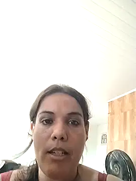 Belladama61 online show from March 2026 11:04:02 AM