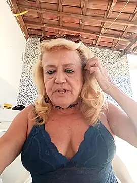 Belladama61 online show from November 2025 11:22:02 AM