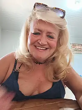 Belladama61 online show from June 2026 10:54:02 AM