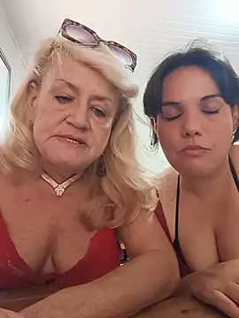 Belladama61 online show from July 2026 11:18:02 AM