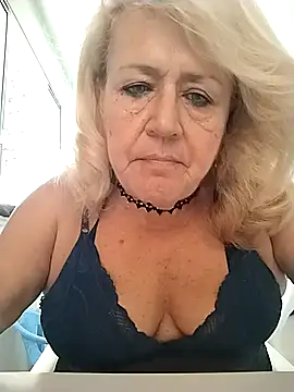 Belladama61 online show from March 2026 11:05:02 AM