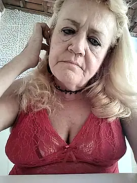 Belladama61 online show from December 2025 05:27:02 PM