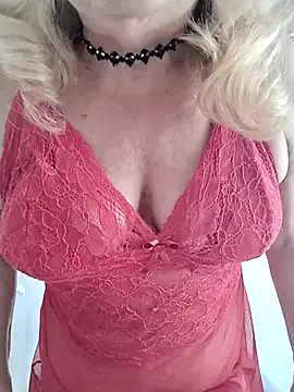 Belladama61 online show from November 2025 05:35:01 PM