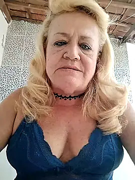 Belladama61 online show from December 2025 11:23:01 AM