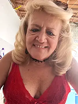 Belladama61 online show from April 2026 11:51:02 AM