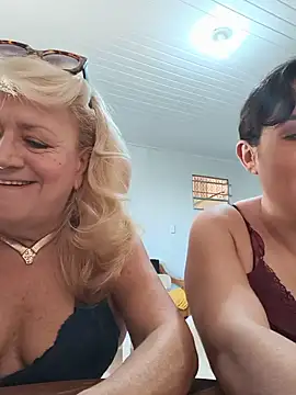 Belladama61 online show from July 2026 10:28:02 AM