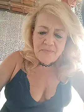 Belladama61 online show from October 2025 10:36:01 AM