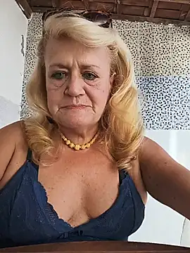 Belladama61 online show from June 2026 04:59:01 PM