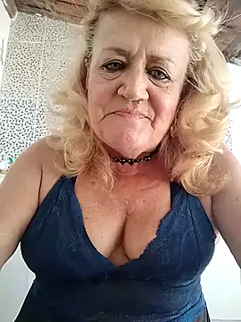 Belladama61 online show from February 2026 04:48:02 PM