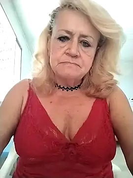 Belladama61 online show from February 2026 11:10:02 AM