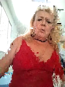 Belladama61 online show from March 2026 11:57:01 AM