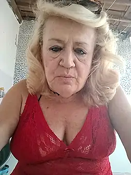 Belladama61 online show from January 2026 10:29:02 AM