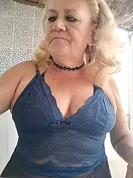 Belladama61 online show from February 2026 05:04:01 PM