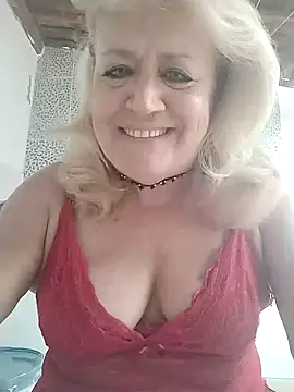 Belladama61 online show from April 2026 10:33:01 AM