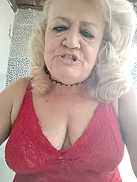 Belladama61 online show from February 2026 10:58:01 AM