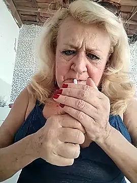 Belladama61 online show from March 2026 04:52:01 PM