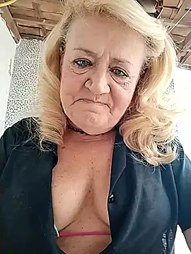 Belladama61 online show from November 2025 11:37:02 AM