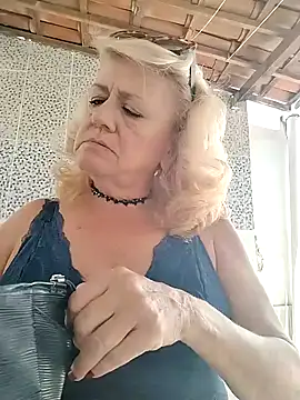 Belladama61 online show from January 2026 12:23:02 PM