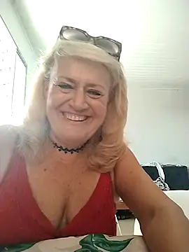 Belladama61 online show from March 2026 11:21:02 AM