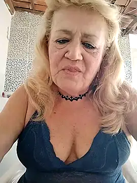 Belladama61 online show from November 2025 12:20:02 PM