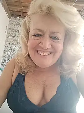 Belladama61 online show from February 2026 10:56:02 AM