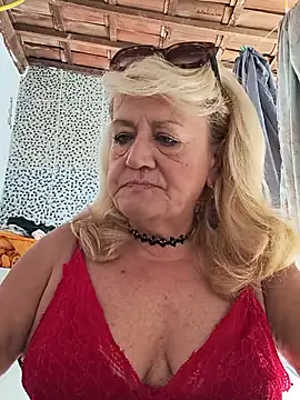 Belladama61 online show from May 2026 12:55:02 PM