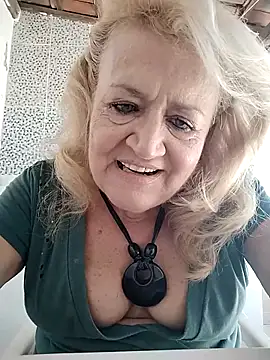 Belladama61 online show from November 2025 01:37:02 PM