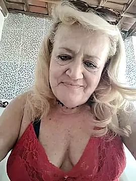 Belladama61 online show from November 2025 12:59:01 PM