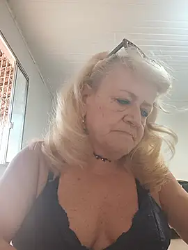 Belladama61 online show from July 2026 10:15:01 AM