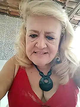 Belladama61 online show from November 2025 11:10:02 AM