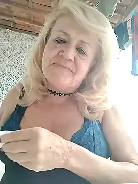 Belladama61 online show from April 2026 10:22:01 AM