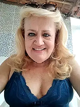 Belladama61 online show from November 2025 10:36:01 AM