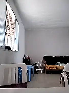 Belladama61 online show from March 2026 11:36:01 AM