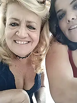 Snapshot of Belladama61 chatting on October 2025 12:24:01 PM Belladama61 online show from October 2025 12:24:01 PM