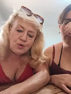 Belladama61 online show from July 2026 10:59:02 AM
