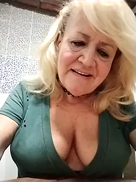 Belladama61 online show from April 2026 06:25:02 AM