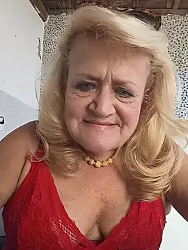 Belladama61 online show from June 2026 05:00:01 PM
