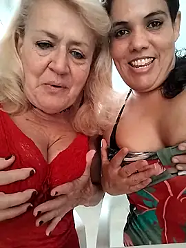 Belladama61 online show from March 2026 11:29:02 AM