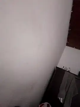jaider669 online show from September 2025 02:54:01 PM