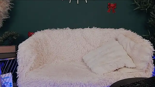 NatashaIvacenko online show from February 2026 04:10:02 AM