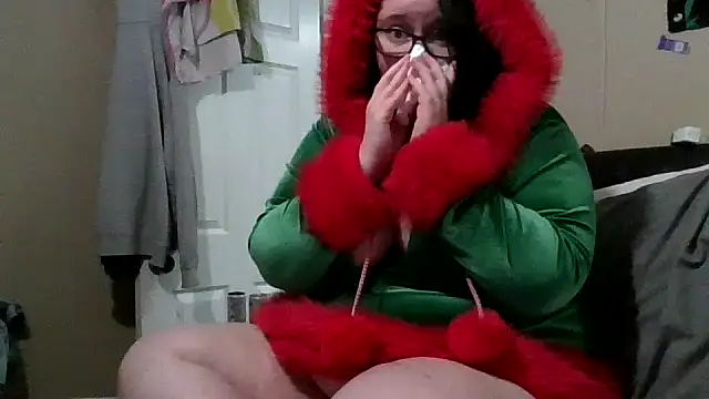 Snapshot of cheekychick420 chatting on December 2025 06:28:01 AM cheekychick420 online show from December 2025 06:28:01 AM