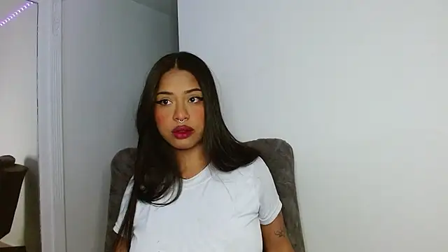 reina reina online show from January 2026 03:10:02 AM