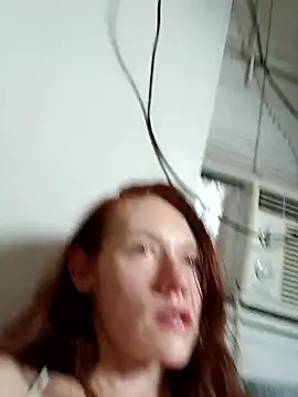 Wonderland97 online show from January 2026 02:59:01 AM